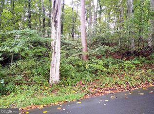 Lots 126 127 Codjus, Rising Sun, MD 21911