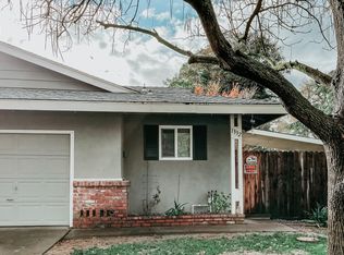 1332 Sharon Way, Sacramento, CA 95831