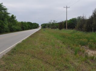 120 Hanna Gwin Dr, Jennings, OK 74038