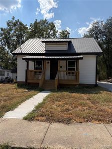 225 Taylor St, Lebanon, MO, 65536