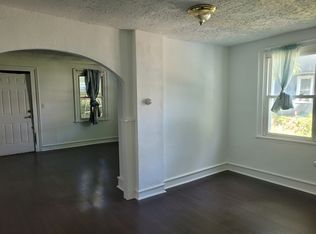 4111 John Ct, Cleveland, OH 44113