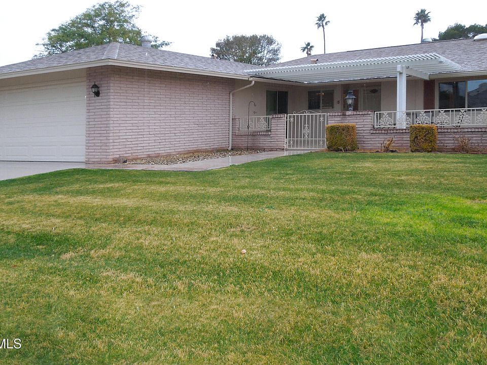 1st image of 9730 W Shasta Dr