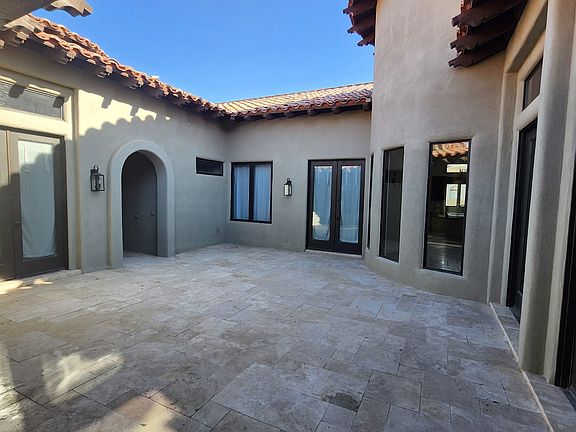 5th image of 9133 W Montana De Oro Dr