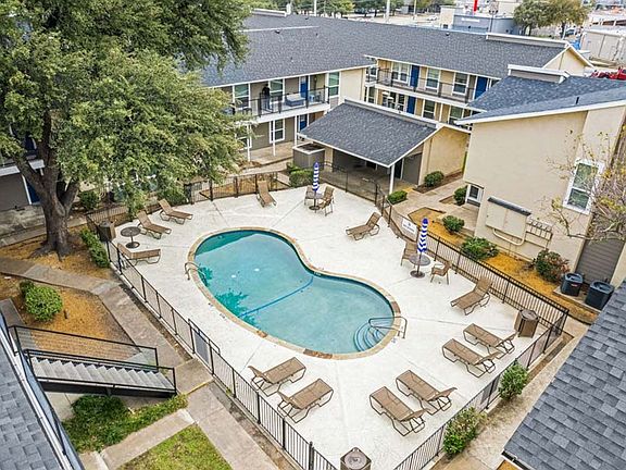 4th image of 9387 Pinyon Tree Ln #2B-2Ba-963Sqft