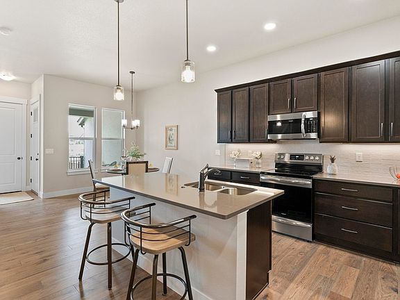 3rd image of 6224 Vernazza Way #3