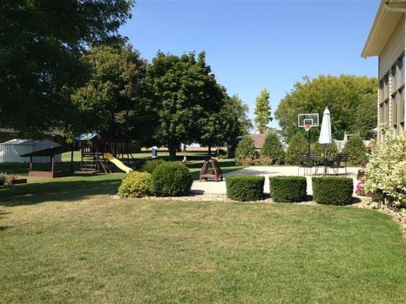 4th image of 903 N Cimmeron Dr