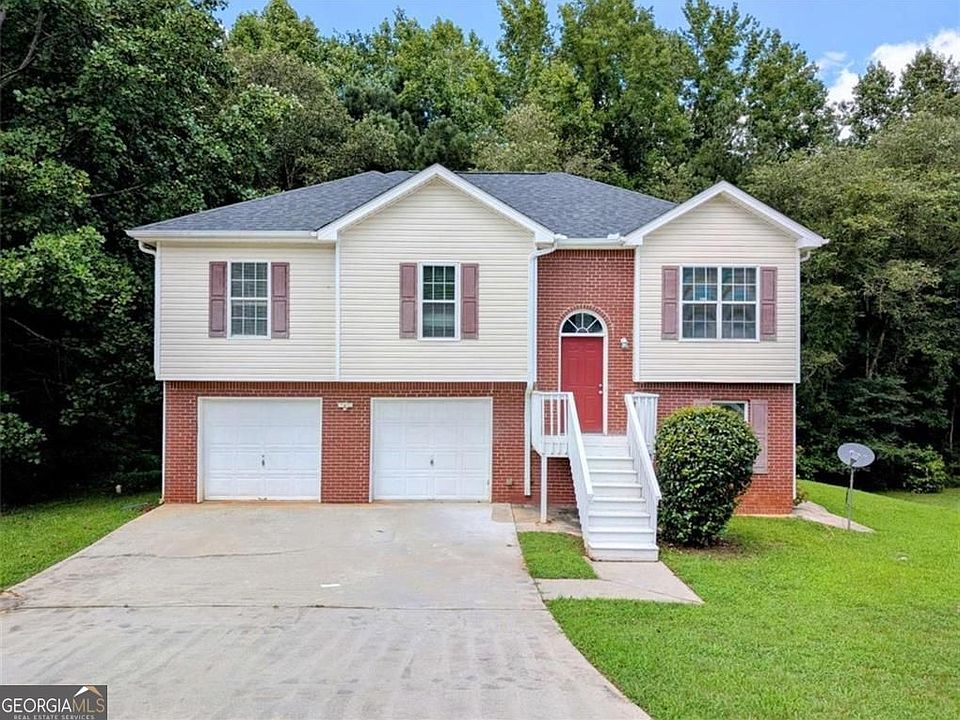 1st image of 2284 Bear Mountain Dr NE