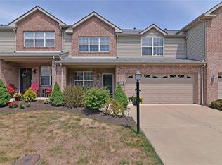 2013 Bandek Ln, Lawrence, PA