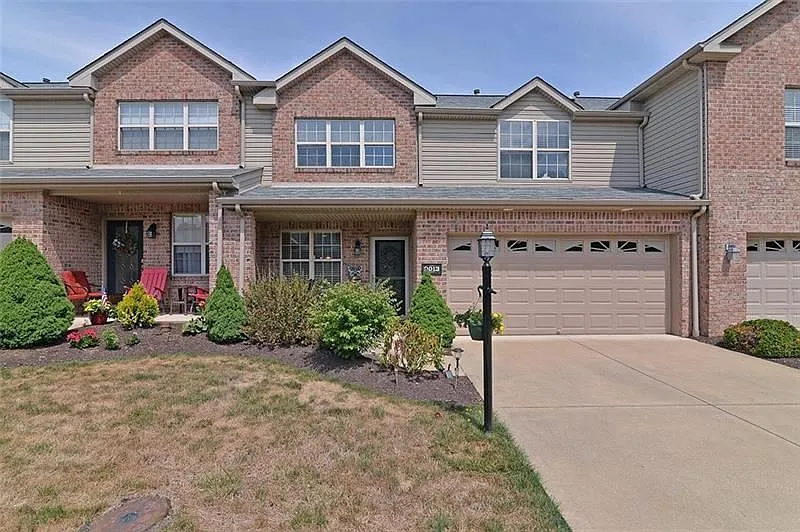 2013 Bandek Ln photo 1