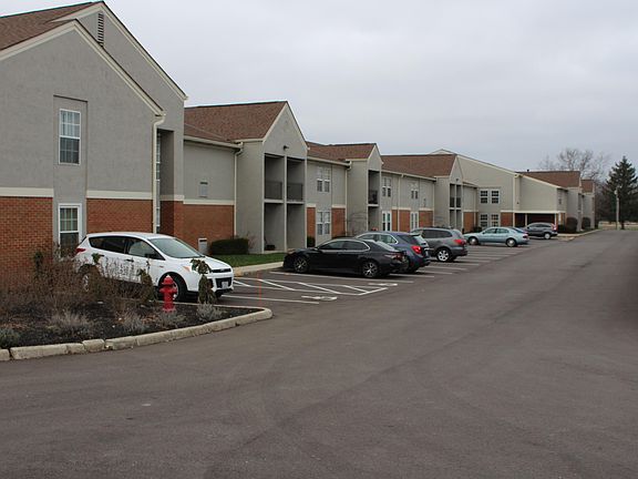 2nd image of 7150 E Main St APT B205