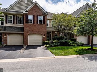294 Cherry Ln, Kennett Square, PA
