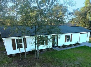 3909 Seaeagle Cir, Saint Augustine, FL 32086
