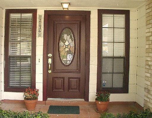 2nd image of 2134 PECAN HOLLOW