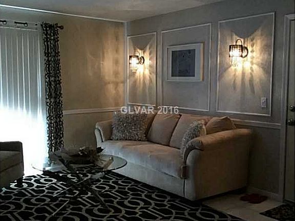 2nd image of 240 Mission Catalina Ln APT 106