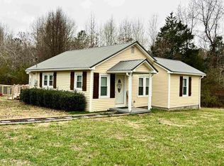 6978-104 State Hwy W, Lavinia, TN 38348