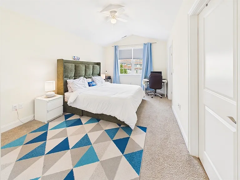 70 Endicott St #1505 — Photo 10