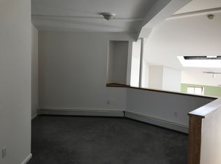 478 Main St APT 3A, Beacon, NY 12508