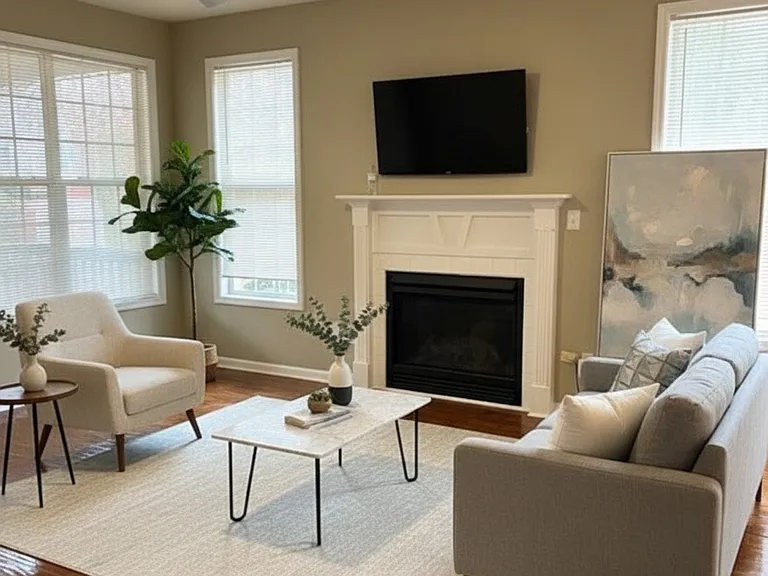 2468 Hogan Rd — Photo 2