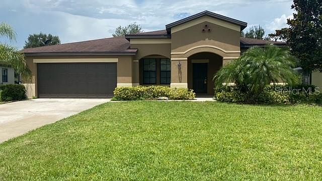 1st image of 848 Crooked Branch Dr