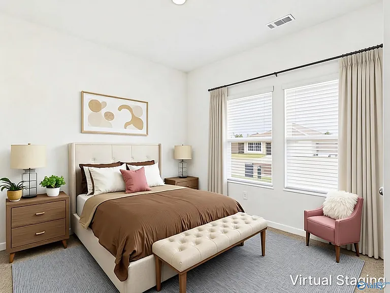 125 Betty Williams Dr — Photo 23