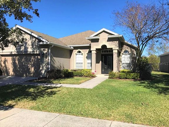 3rd image of 13903 Eylewood Dr