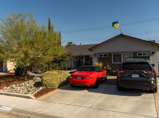 10372 Malaga Way, Rancho Cordova, CA 95670