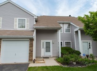 105 Fulton Ct, New Brunswick, NJ 08901