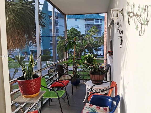 3rd image of 4740 NW 21st St APT 207