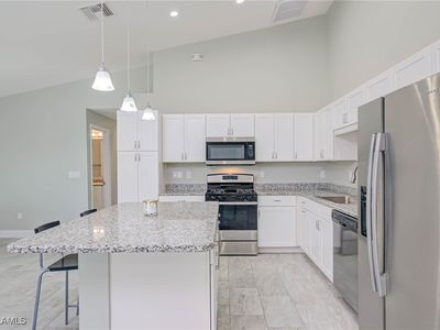 185 Village Cir #27, Labelle, FL, 33935