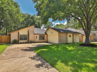 13334 Scamp Dr, Cypress, TX 77429