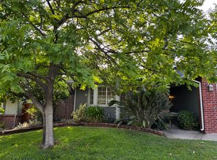 116 Ore St, Folsom, CA 95630