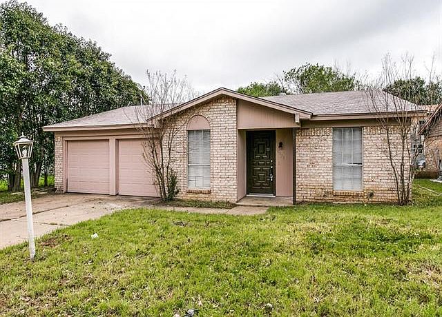 1st image of 2971 Lana Cir