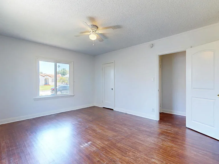 1400 N Dominion Ave — Photo 20