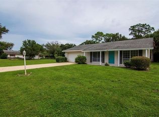 966 22nd Ave, Vero Beach, FL 32960