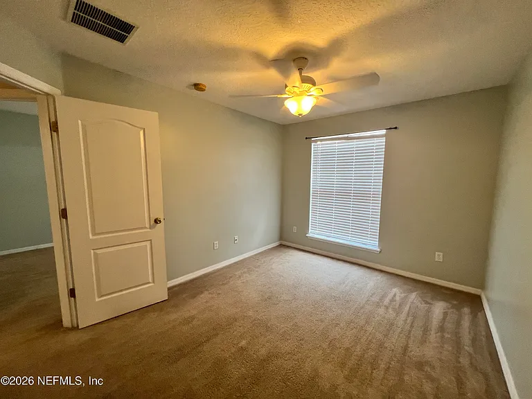 13491 Teddington Ln — Photo 46