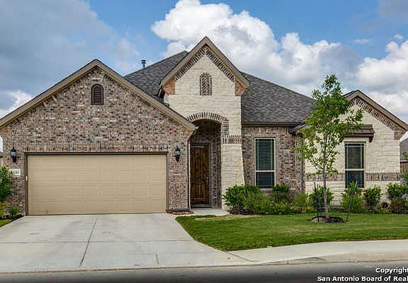 3rd image of 26343 Tawny Way