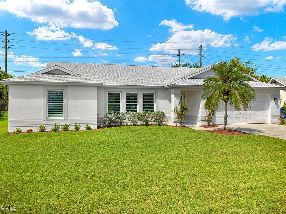 1st image of 6571 Saint Ives Ct