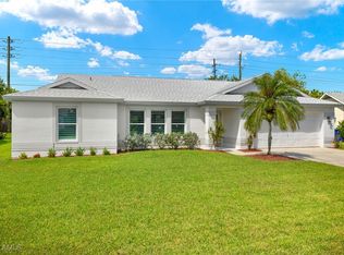 6571 Saint Ives Ct, Fort Myers, FL 33966