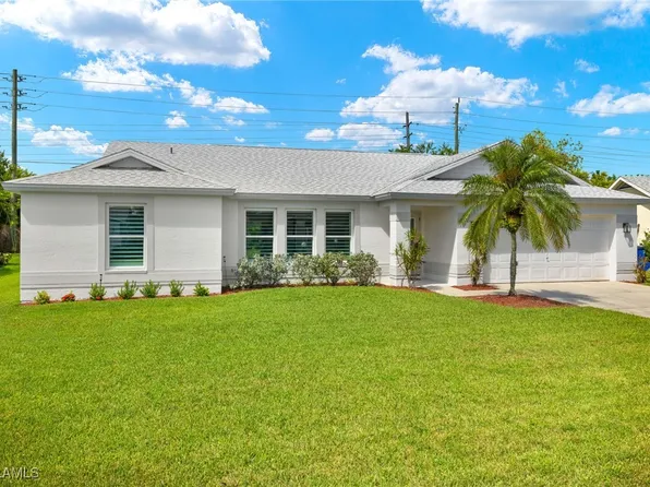 6571 Saint Ives Ct, Fort Myers, FL 33966