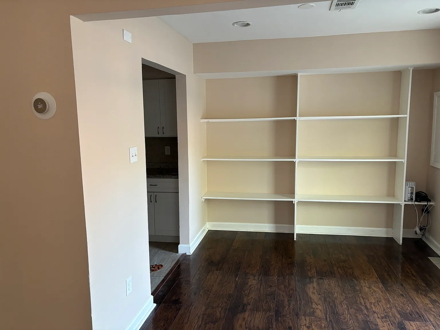3802 Miramonte Pl — Photo 4