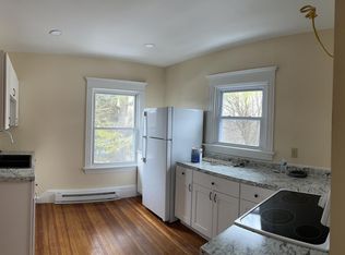 7 Boylston St #2, Pittsfield, MA 01201