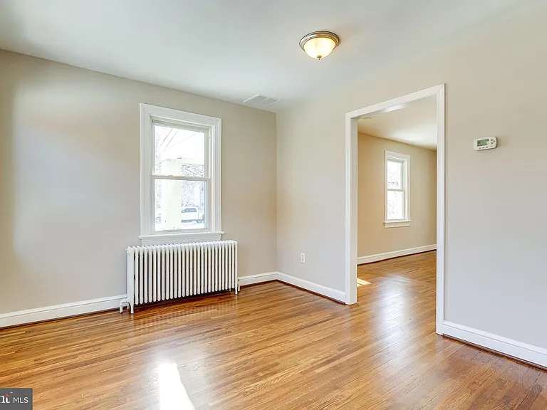 530 E Alexandria Ave — Photo 13