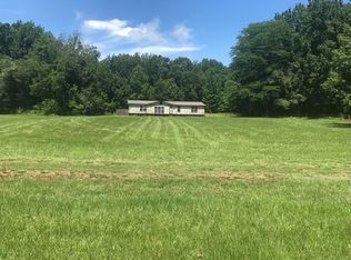 7171 Angie Dr, Hernando, MS 38632