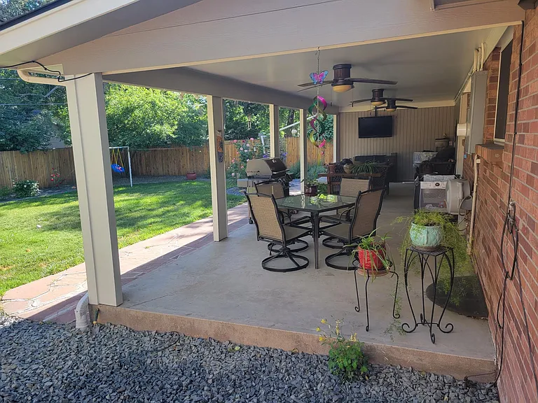 8462 W 24th Ave — Photo 8