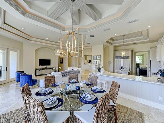 4th image of 5328 Barefoot Bay Ct