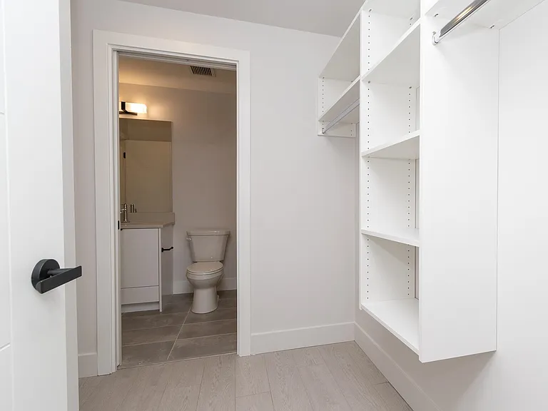 11655 Fraser St #123 — Photo 7