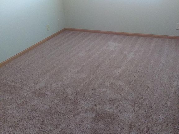 5th image of 6230 NW 2nd Cir APT 286