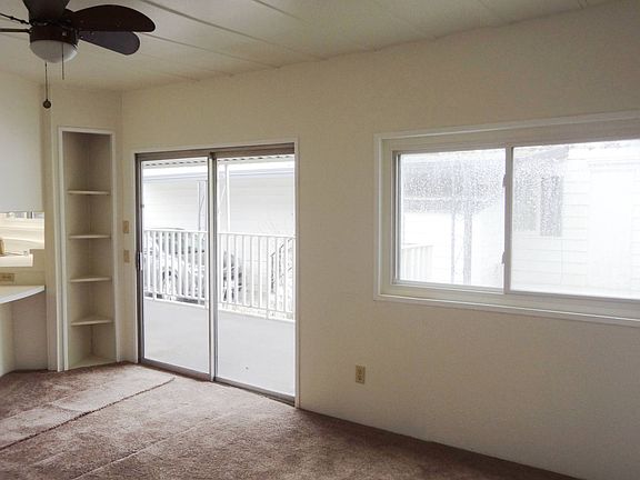 4th image of 103 Pamela Ct #103