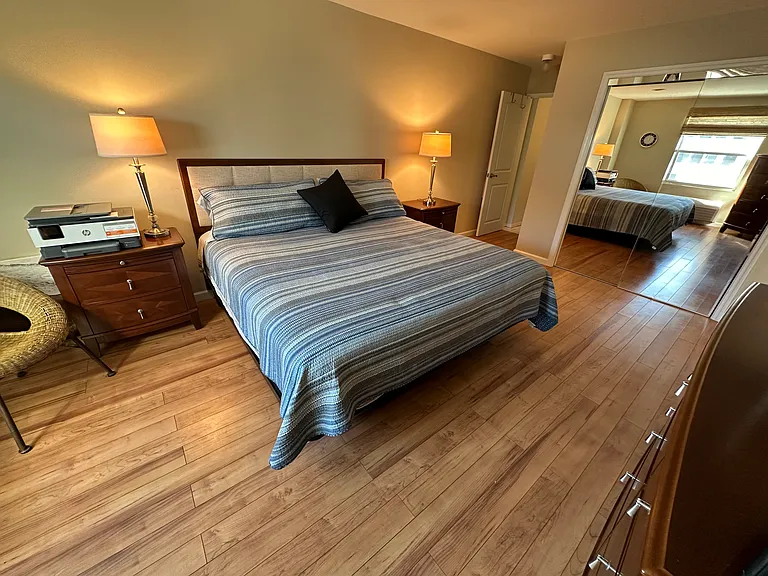 360 Shore Rd #7B — Photo 15