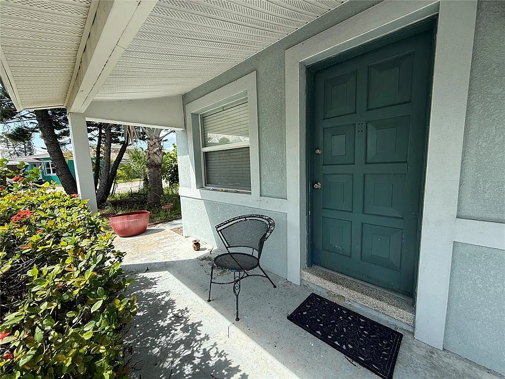 1 bed, 1.0 bath, 609 sqft, $1,700 — Photo 2